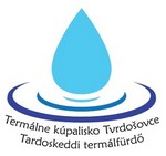 Termálne kúpalisko Tvrdošovce